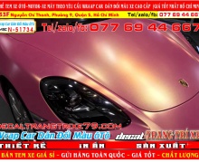 DÁN ĐỔI MÀU audi vàng đẹp nhất dán ô tô chuyên nghiệp wrap car decal xe hơi cao cấp nhàn decal decaltrangtrixe79 decal candy nhôm xướt chrome chuyển màu tem xe đẹp giá rẻ dán ô tô tp hcm5108 (653)